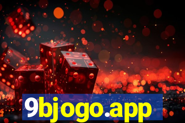 9bjogo.app