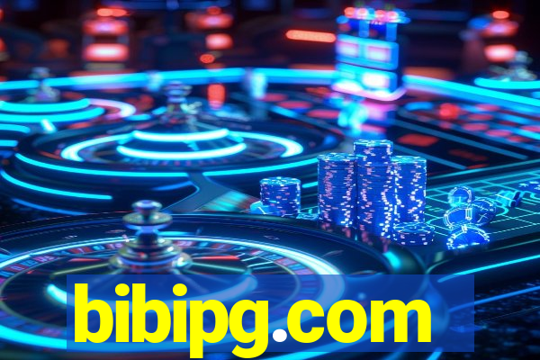 bibipg.com