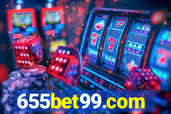 655bet99.com