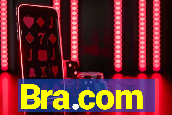 Bra.com