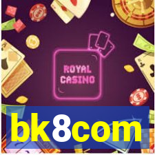 bk8com