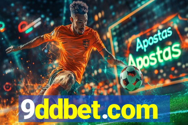 9ddbet.com