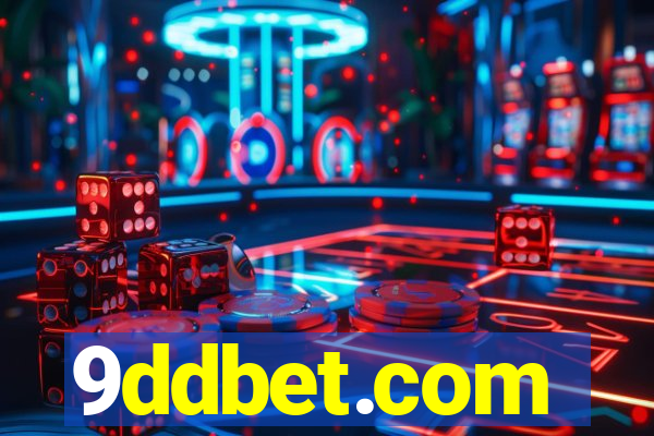 9ddbet.com