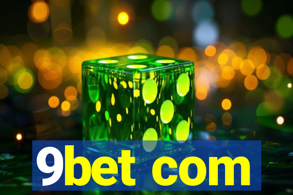 9bet com