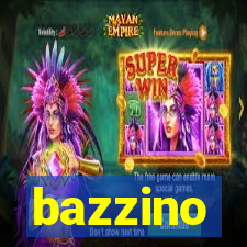 bazzino