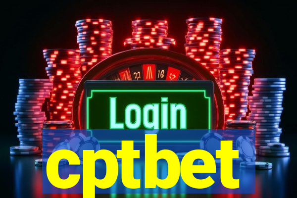 cptbet