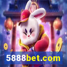 5888bet.com