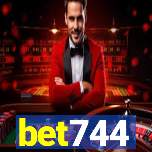 bet744