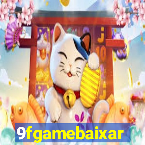 9fgamebaixar