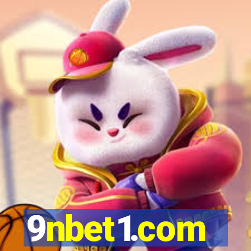 9nbet1.com