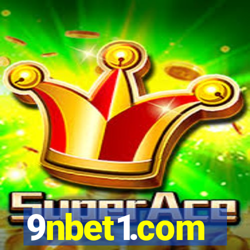 9nbet1.com