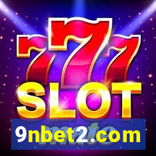 9nbet2.com