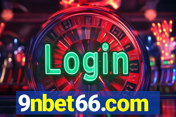 9nbet66.com