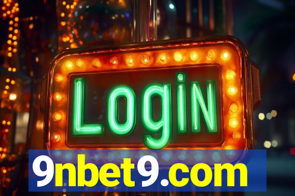 9nbet9.com