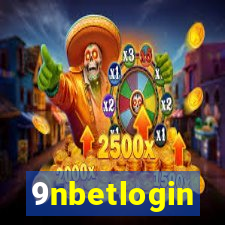 9nbetlogin