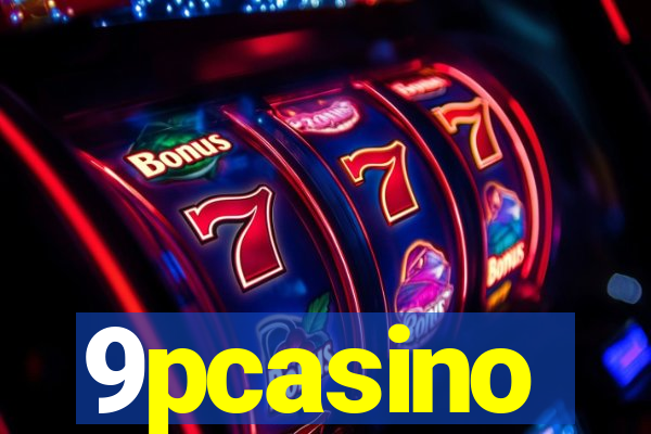 9pcasino