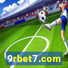 9rbet7.com