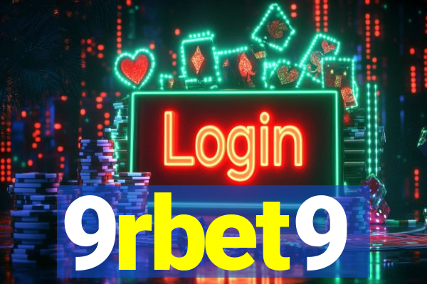 9rbet9