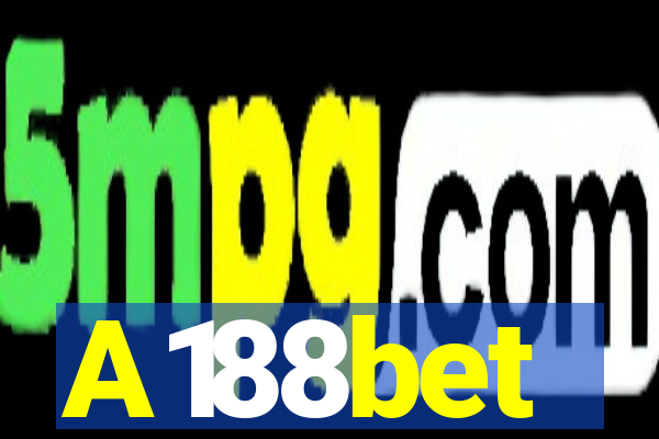 A188bet