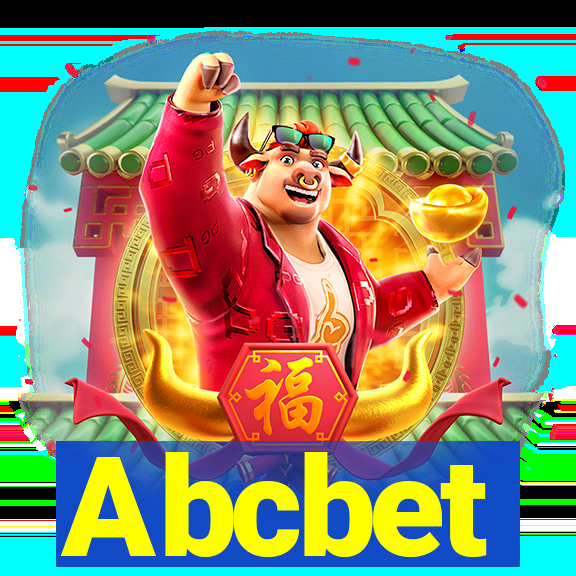 Abcbet