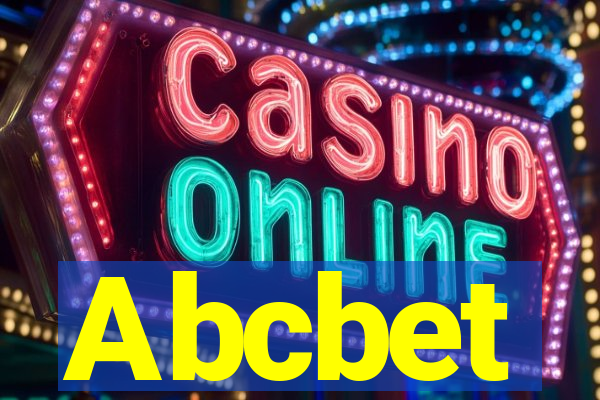 Abcbet