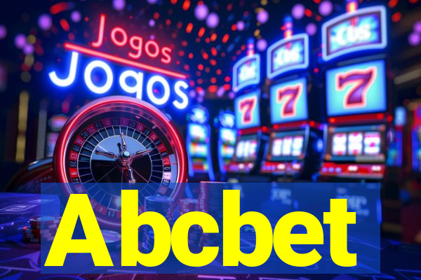 Abcbet