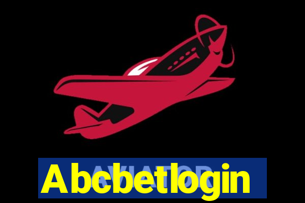 Abcbetlogin