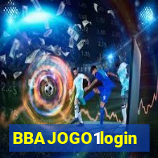 BBAJOGO1login