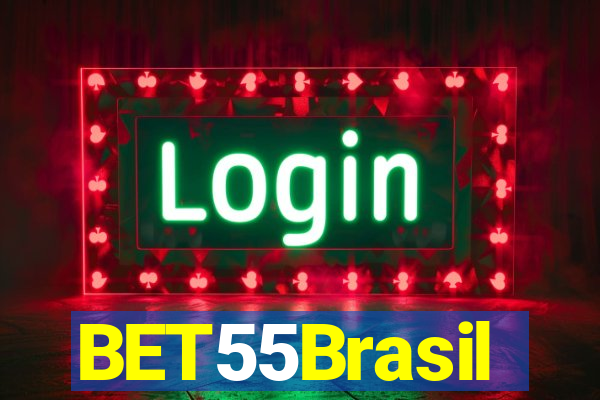 BET55Brasil