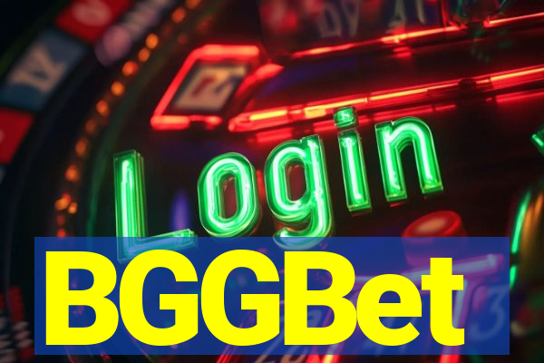 BGGBet