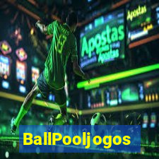 BallPooljogos