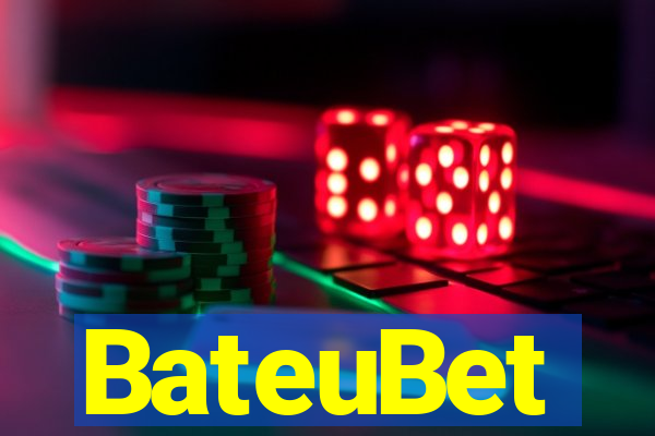 BateuBet