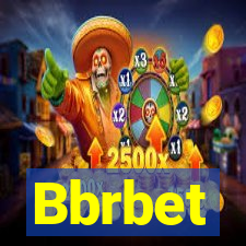 Bbrbet