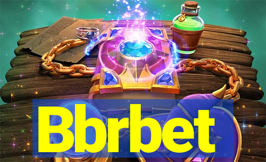 Bbrbet