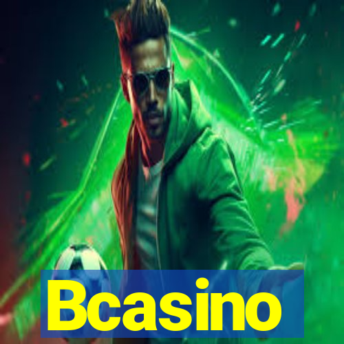 Bcasino