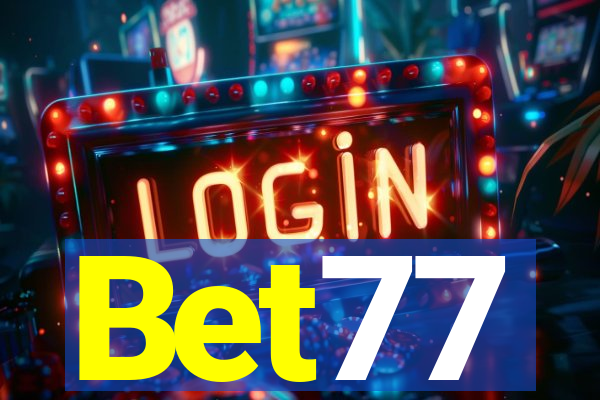 Bet77