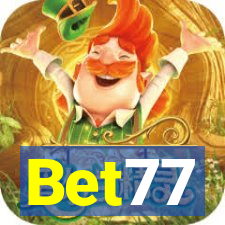 Bet77