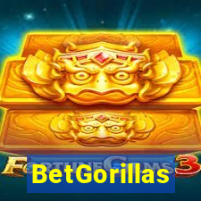 BetGorillas