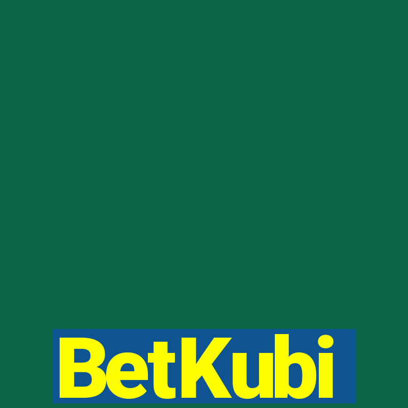 BetKubi