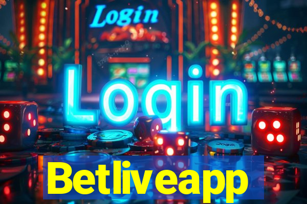 Betliveapp