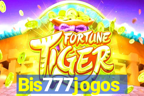 Bis777jogos