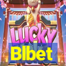 Blbet