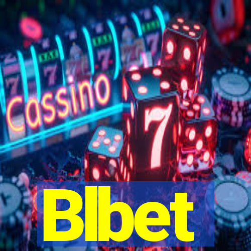 Blbet