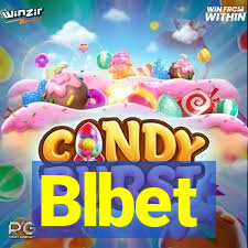 Blbet