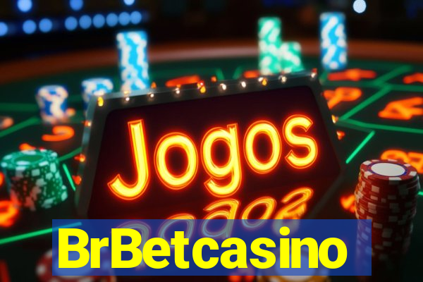 BrBetcasino