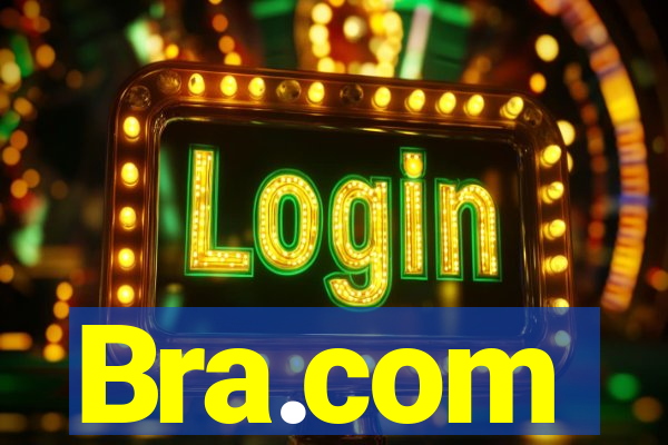 Bra.com