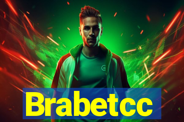 Brabetcc