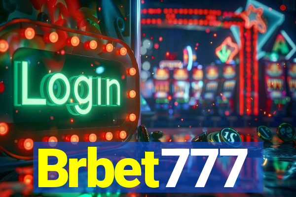 Brbet777