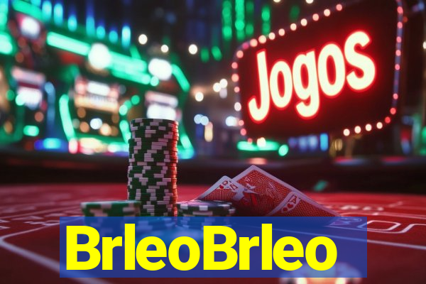 BrleoBrleo