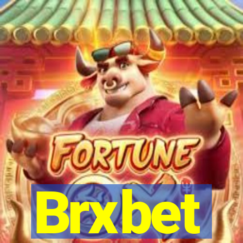 Brxbet